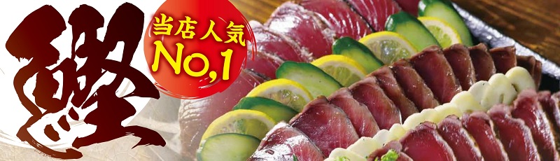 �����Ă����T�C�g